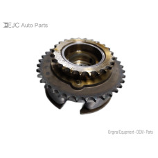 220S304 Intake Camshaft Timing Gear For 07-17 Toyota Tundra  5.7 130500S010 Gas