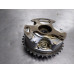220S304 Intake Camshaft Timing Gear For 07-17 Toyota Tundra  5.7 130500S010 Gas