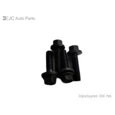 220S306 Camshaft Gear Bolt Set For 07-17 Toyota Tundra  5.7 9011912370 Gas