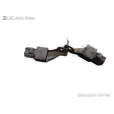 220S307 Ignition Capacitor For 07-17 Toyota Tundra  5.7  Gas