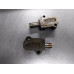 220S308 Timing Chain Tensioner Pair For 07-17 Toyota Tundra 5.7 135400S020 Gas 220S308 Timing Chain Tensioner Pair For 07-17 Toyota Tundra 5.7 135400S020 Gas
