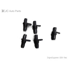 220S309 Camshaft Position Sensor Set For 07-17 Toyota Tundra  5.7 90919T5005 Gas