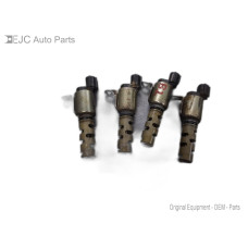 220S310 Variable Valve Timing Solenoid Set For 07-17 Toyota Tundra  5.7 153300S010 Gas