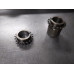 220S311 Crankshaft Timing Gear Set For 07-17 Toyota Tundra  5.7 1352138030 Gas