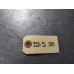 220S313 Throttle Valve Body For 07-18 Toyota Tundra  5.7 220300S010 Gas