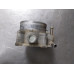 220S313 Throttle Valve Body For 07-18 Toyota Tundra  5.7 220300S010 Gas