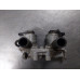 220S314 Air Injection Check Valve Set For 07-17 Toyota Tundra 5.7 2570138060 Gas 220S314 Air Injection Check Valve Set For 07-17 Toyota Tundra 5.7 2570138060 Gas