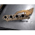 220S315 Left Exhaust Manifold For 07-18 Toyota Tundra  5.7 1710538011 Gas