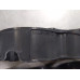 220S316 Coolant Baffle For 07-17 Toyota Tundra  5.7 114450S010 Gas