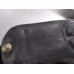 220S317 Lower Engine Oil Pan For 07-20 Toyota Tundra  5.7 121020S010 Gas