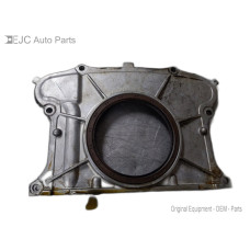 220S319 Rear Oil Seal Housing For 07-17 Toyota Tundra  5.7 113810S010 Gas