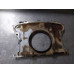 220S319 Rear Oil Seal Housing For 07-17 Toyota Tundra  5.7 113810S010 Gas
