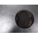 220S320 Left Piston For 07-17 Toyota Tundra  5.7  Gas