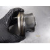 220S320 Left Piston For 07-17 Toyota Tundra  5.7  Gas