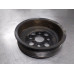 220S322 Water Pump Pulley For 07-17 Toyota Tundra 5.7 161730S011 Gas 220S322 Water Pump Pulley For 07-17 Toyota Tundra 5.7 161730S011 Gas