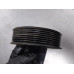 220S322 Water Pump Pulley For 07-17 Toyota Tundra 5.7 161730S011 Gas 220S322 Water Pump Pulley For 07-17 Toyota Tundra 5.7 161730S011 Gas