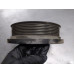 220S323 Crankshaft Pulley For 07-20 Toyota Tundra  5.7 134700S010 Gas