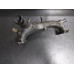220S326 Coolant Crossover For 07-17 Toyota Tundra  5.7  Gas