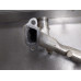 220S326 Coolant Crossover For 07-17 Toyota Tundra  5.7  Gas