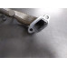 220S326 Coolant Crossover For 07-17 Toyota Tundra  5.7  Gas