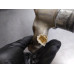220S326 Coolant Crossover For 07-17 Toyota Tundra  5.7  Gas