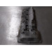 220S340 Right Valve Cover For 07-21 Toyota Tundra 5.7 1120138040 Gas 220S340 Right Valve Cover For 07-21 Toyota Tundra 5.7 1120138040 Gas
