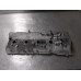 220S340 Right Valve Cover For 07-21 Toyota Tundra 5.7 1120138040 Gas 220S340 Right Valve Cover For 07-21 Toyota Tundra 5.7 1120138040 Gas