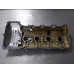 220S340 Right Valve Cover For 07-21 Toyota Tundra 5.7 1120138040 Gas 220S340 Right Valve Cover For 07-21 Toyota Tundra 5.7 1120138040 Gas