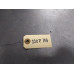 220P103 Flexplate Bolts For 07-17 Toyota Tundra  5.7  Gas