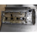 220P105 Left Valve Cover For 07-21 Toyota Tundra 5.7 1120238011 Gas 220P105 Left Valve Cover For 07-21 Toyota Tundra 5.7 1120238011 Gas
