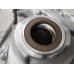 GRL402 Engine Timing Cover For 07-18 Toyota Tundra  5.7 113100S010 Gas
