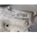 GRL402 Engine Timing Cover For 07-18 Toyota Tundra  5.7 113100S010 Gas