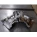 GRL402 Engine Timing Cover For 07-18 Toyota Tundra  5.7 113100S010 Gas