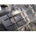 GRL506 Intake Manifold For 07-18 Toyota Tundra 5.7 171200S010 Gas GRL506 Intake Manifold For 07-18 Toyota Tundra 5.7 171200S010 Gas