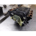 GRL506 Intake Manifold For 07-18 Toyota Tundra 5.7 171200S010 Gas GRL506 Intake Manifold For 07-18 Toyota Tundra 5.7 171200S010 Gas