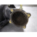 GRL506 Intake Manifold For 07-18 Toyota Tundra 5.7 171200S010 Gas GRL506 Intake Manifold For 07-18 Toyota Tundra 5.7 171200S010 Gas