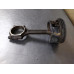 220Y301 Piston and Connecting Rod Standard 11-16 Ford F-250 Super Duty 6.2 AL3E6200CA