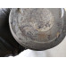 220Y301 Piston and Connecting Rod Standard 11-16 Ford F-250 Super Duty 6.2 AL3E6200CA