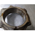 220Y301 Piston and Connecting Rod Standard 11-16 Ford F-250 Super Duty 6.2 AL3E6200CA