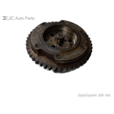 220Y302 Camshaft Timing Gear For 11-16 Ford F-250 Super Duty 6.2 AL3E6C524CB Gas 220Y302 Camshaft Timing Gear For 11-16 Ford F-250 Super Duty 6.2 AL3E6C524CB Gas
