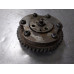 220Y302 Camshaft Timing Gear For 11-16 Ford F-250 Super Duty  6.2 AL3E6C524CB Gas