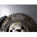 220Y302 Camshaft Timing Gear For 11-16 Ford F-250 Super Duty  6.2 AL3E6C524CB Gas