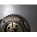 220Y302 Camshaft Timing Gear For 11-16 Ford F-250 Super Duty  6.2 AL3E6C524CB Gas