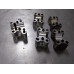 220Y303 Left Camshaft Bearing Caps For 11-16 Ford F-250 Super Duty  6.2  Gas