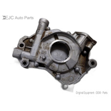 220Y304 Engine Oil Pump For 11-16 Ford F-250 Super Duty 6.2 AL3E6621AA Gas 220Y304 Engine Oil Pump For 11-16 Ford F-250 Super Duty 6.2 AL3E6621AA Gas