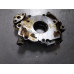 220Y304 Engine Oil Pump For 11-16 Ford F-250 Super Duty  6.2 AL3E6621AA Gas