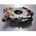 220Y304 Engine Oil Pump For 11-16 Ford F-250 Super Duty  6.2 AL3E6621AA Gas