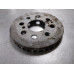 220Y305 Crankshaft Trigger Tone Ring 11-16 Ford F-250 Super Duty 6.2 AL8E12A227AC Gas 220Y305 Crankshaft Trigger Tone Ring 11-16 Ford F-250 Super Duty 6.2 AL8E12A227AC Gas
