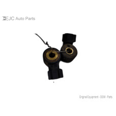 220Y307 Knock Detonation Sensor Set For 11-16 Ford F-250 Super Duty 6.2 AL3A12A599EA Gas 220Y307 Knock Detonation Sensor Set For 11-16 Ford F-250 Super Duty 6.2 AL3A12A599EA Gas