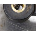 220Y307 Knock Detonation Sensor Set For 11-16 Ford F-250 Super Duty  6.2 AL3A12A599EA Gas